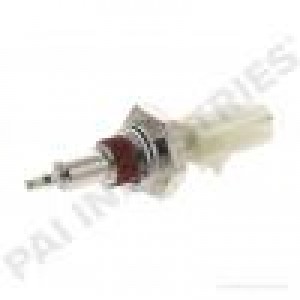 EXHAUST GAS TEMPERATURE SENSOR,050641