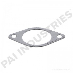 MANIFOLD EXHAUST GASKET PAI 131651,3680343 SET 4PZ