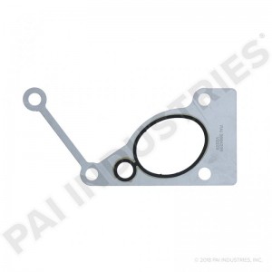 INLET WATER GASKET,131658