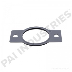 EXHAUST GASKET,131671