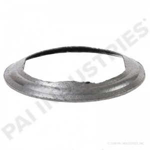 EXHAUST OUTLET GASKET,132032