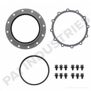 REAR CRANKSHAFT SEAL KIT