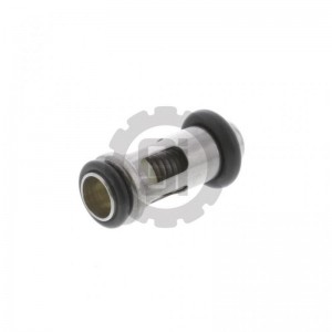 Oil Relief Valve Cummins Engine ISX application  Top,180240