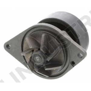 WATER PUMP KIT