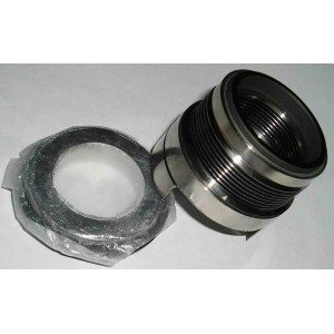 New Large Shaft Compressor Seal Replacement For Thermo King 22-1101