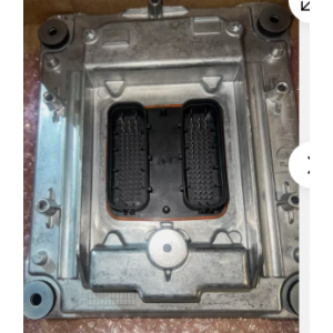 Genuine Volvo Mack ENGINE CONTROL MODULE ECM 22423434 "New"