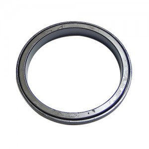 Front Crankshaft Seal for a Cummins ISX 15 3685173