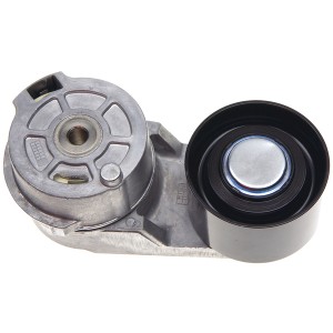 Belt Drive Tensioner Dayco P38569,DAY89447,38587