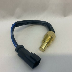 Water Coolant Temp Sensor For Thermo King 41-2330 41-5066 41-5067 413977,41-6539