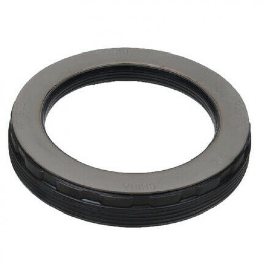 PN# 47691 SKF Chicago Rawhide Scotseal Plus XL Wheel Seal