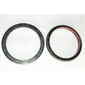 REAR SEAL KIT for Cummins  4965569,4101422, 3680095, 4926527