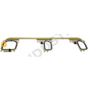 REAR EGR GASKET