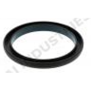 REAR SEAL