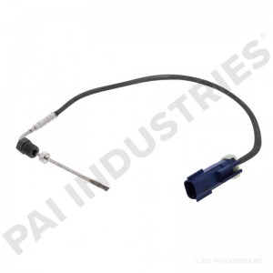 EXHAUST TEMPERATURE SENSOR