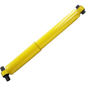 Shock Absorber Brand: Monroe Shocks & Struts Part#: 65486,85066,85088