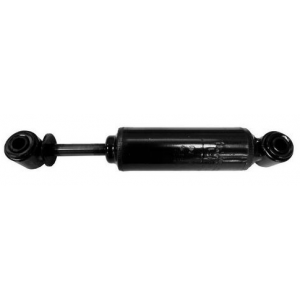 Monroe Shocks & Struts Cab Shock Absorber