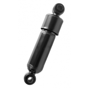 Monroe Shocks & Struts Eyelet 