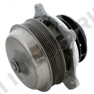 WATER PUMP ASSEMBLY