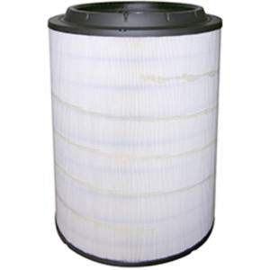 Volvo VNL, VN, VNM Trucks Engine Air Filter,AF26472M (Replaces AF26472M, 21715813)