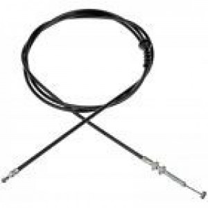 Dorman 924-5503 Hood Restraint Cable fit Volvo VNL 05-09