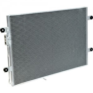 New 2015 Freightliner Cascadia L6-14.9L A/C Condenser - A2262272,1160085