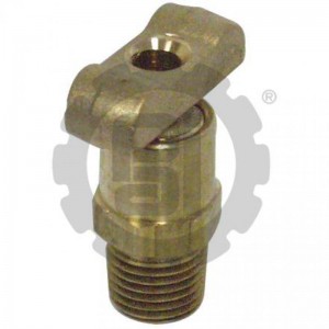  valve,EDV-4224