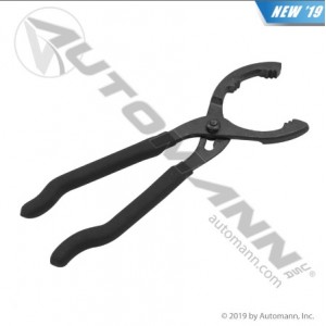 Filter Pliers 1-3/4in to 4in