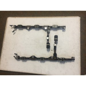 Detroit Diesel DD15 Injector Harness