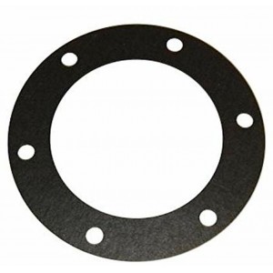 OTR Hub Cap Gasket