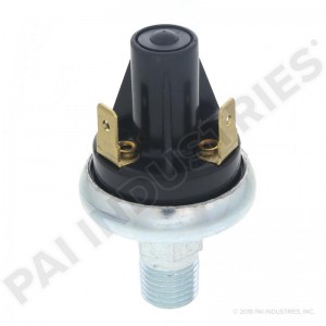 LST-3434 Low Pressure Switch