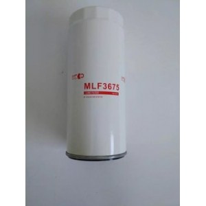 OIL FILTER LF3675,MLF3675