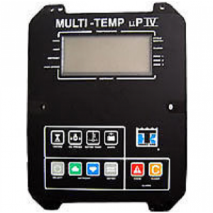 Thermoking Controller Multi-Temp uP IV