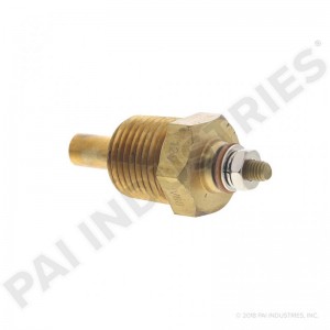 WATER TEMPERATURE SENDER,MSW-4401