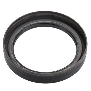 Wheel Seal Brand: National 370003A