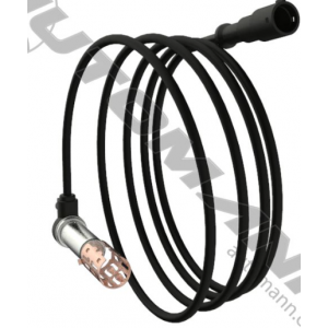 577.A5342 - ABS Sensor Kit 90 Degree Head 76in
