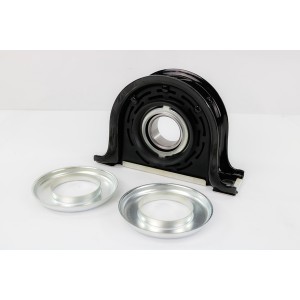 POWER PRODUCTS Center Bearing 1550 Series CB084