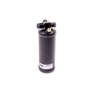 A/C Receiver Drier Fits Ford International Harvester Caterpillar CT660 RD 9187C,PTAC7230