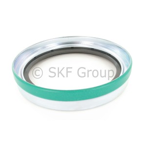 Wheel Seal Brand: SKF 46305, 370025A,307-0743,373-0143.