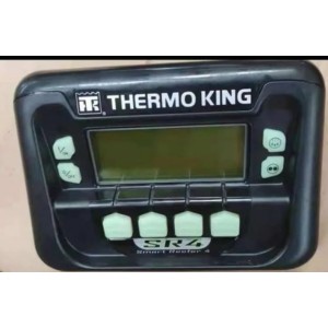 Thermoking 452376 SR 4 HMI CONTROLLER,S-600,S-700,C-600