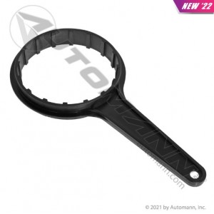 Wrench Racor ParFit Filter Bowl