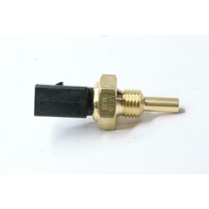 Detroit Diesel DD15,A0041534228 Temp Sensor