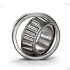 1x JM716649-JM716610 Tapered Roller Bearing QJZ Premium Free Shipping Cup & Cone
