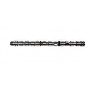 NEW 4059331 4298626 New Camshaft for Cummins QSX15 ISX15 Diesel