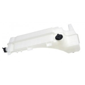 VOLVO - MACK EXPANSION TANK 2008, 2009, 2010, 2011, 2012, 2013, 2014, 2015 Volvo: 20968795, Mack: 21846997 VOLVO, MACK MN-ET-001