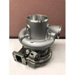 Brand New Replacement Turbo Charger for Cummins ISX engine HE551V Turbo