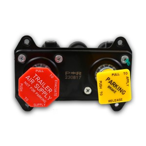 Dash Valve Brand: Power Products 800519P