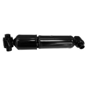 Shock Absorber Brand: Monroe Shocks & Struts P66147